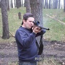 ���������� ������, ���� ������� �������, 48 ���, ������������ ��� ������, ����� � ���������