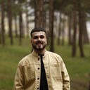 ���������� ������, ���� ������� ����, 35 ���, ������������ ��� ������, ����� � ���������, ���������