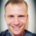 ���������� ������, ���� ������� �����, 32 ����, ������������ ��� ������, ����� � ���������