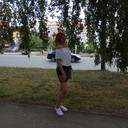 ���������� �����, ���� ������� ����, 38 ���, ������������ ��� ����� � ���������, c�������� ���������