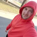  ,   , 35 ,   ,   , 