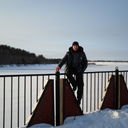 ���������� ��������, ���� ������� ����, 38 ���, ������������ ��� ������, ����� � ���������, c�������� ���������