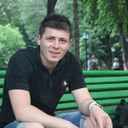  ,   Slava, 36 ,   
