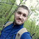 ���������� �������, ���� ������� �����, 32 ����, ������������ ��� ������, ����� � ���������, c�������� ���������