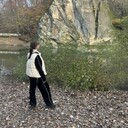 ���������� ���������, ���� ������� ���������, 45 ���, ������������ ��� ������, ����� � ���������, c�������� ���������, ���������