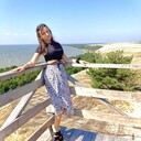  ,   Lena, 39 ,  