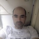 ���������� ������, ���� ������� ����, 43 ����, ������������ ��� ������, ����� � ���������