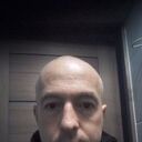  ,   , 44 ,   ,   , 