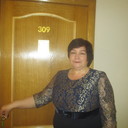  ,   , 61 ,   ,   , c 