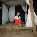  ,   , 37 ,     , c 