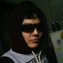 ���������� ����, ���� ������� �����, 35 ���, ������������ ��� ������, ����� � ���������