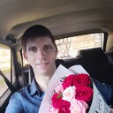  ,   , 36 ,   c 