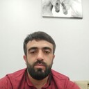  ,   Elmar, 33 ,   ,   , c 