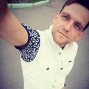 ���������� ����������, ���� ������� ����, 35 ���, ������������ ��� ������, ����� � ���������, c�������� ���������