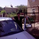  ,   , 40 ,     , c 