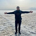 ���������� ������, ���� ������� ������, 37 ���, ������������ ��� ������, ����� � ���������