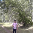 ���������� ����, ���� ������� ALI, 34 ����, ������������ ��� ������, ����� � ���������, c�������� ���������