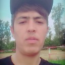  ,   , 26 ,   ,   , c 