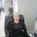 ���������� ���������, ���� ������� ������, 58 ���, ������������ ��� ������, ����� � ���������, c�������� ���������