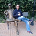  ,   Revolver, 38 ,   ,   , c 