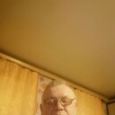 ���������� ����, ���� ������� ������, 63 ����, ������������ ��� c�������� ���������