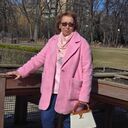 ���������� �������, ���� ������� ����, 70 ���, ������������ ��� ������, ����� � ���������