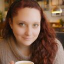 ���������� �����-���������, ���� ������� Alena, 40 ���, ������������ ��� ������, ����� � ���������