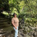  ,   , 52 ,     , c 