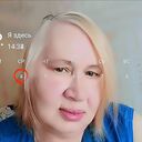  ,   , 65 ,   ,   , c 