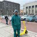 ���������� ������-���, ���� ����� �������, 25 ���, ������������ ��� ������, ����� � ���������