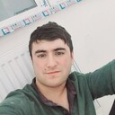 ,   Munis, 25 ,   ,   