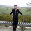 ���������� ������, ���� ������� ������, 38 ���, ������������ ��� ������, ����� � ���������