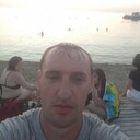 ���������� ��������, ���� ������� ����, 39 ���, ������������ ��� ������, ����� � ���������, c�������� ���������, ���������