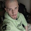 ���������� ������, ���� ������� �����, 31 ���, ������������ ��� ������, ����� � ���������