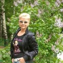 ���������� ������, ���� ������� Natali, 59 ���, ������������ ��� ������, ����� � ���������, c�������� ���������