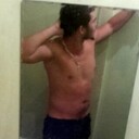 ���������� ����-�����������, ���� ������� �������, 26 ���, ������������ ��� ������, ����� � ���������, c�������� ���������, ���������