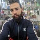 ���������� ������, ���� ������� Salah, 34 ����, ������������ ��� ������, ����� � ���������, c�������� ���������