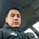 ���������� ������, ���� ������� ����, 28 ���, ������������ ��� ������, ����� � ���������