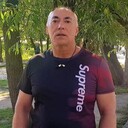 ���������� ��������, ���� ������� ���������, 60 ���, ������������ ��� ������, ����� � ���������