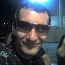 ���������� �������, ���� ������� �����, 41 ���, ������������ ��� ����� � ���������, c�������� ���������