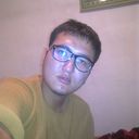  ,   XXx 777, 36 ,     , c 