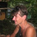 ���������� ������, ���� ������� �������, 53 ����, ������������ 