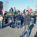 ���������� �����-���������, ���� ������� ������, 44 ����, ������������ ��� ����� � ���������, c�������� ���������