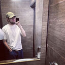 ���������� ��������, ���� ������� �����, 32 ����, ������������ ��� ������, ����� � ���������, c�������� ���������, ���������