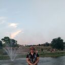  ,   , 60 ,   c 