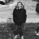 ���������� ��������, ���� ������� ����, 31 ���, ������������ ��� ������, ����� � ���������, c�������� ���������