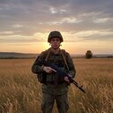  ,   Nikita, 22 ,   ,   , c 