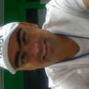  ,   , 43 ,   ,   , c , 