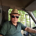 ���������� ������, ���� ������� �����, 59 ���, ������������ ��� ������, ����� � ���������, c�������� ���������