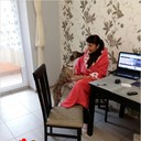 ���������� ������, ���� ������� �������, 40 ���, ������������ ��� ������, ����� � ���������, c�������� ���������